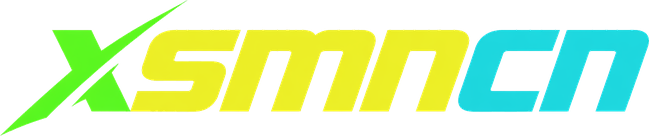 Logo xsmncn